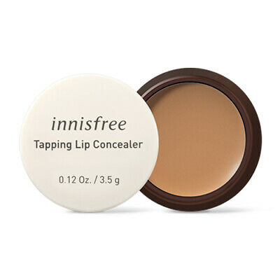 [innisfree] Tapping Lip Concealer 3.5g