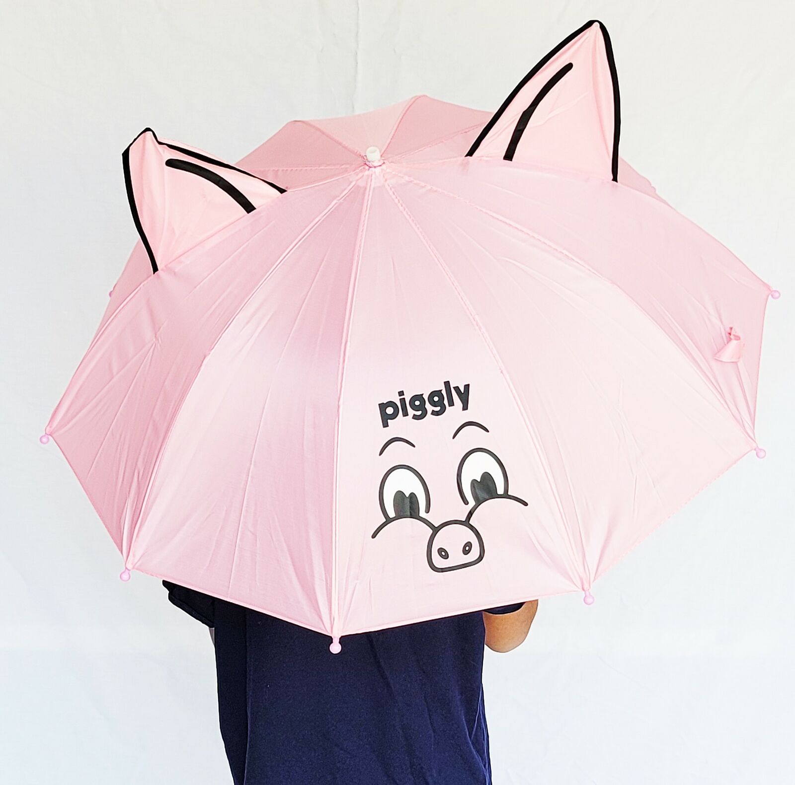 2011 Pink PIGGLY WIGGLY Children's Size (30